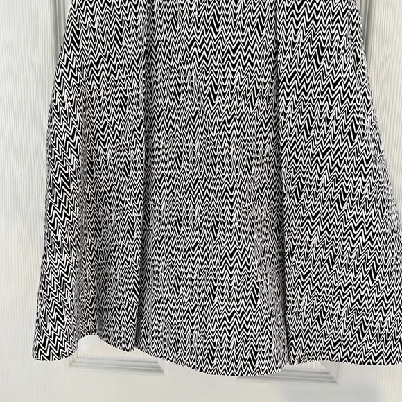 KATE SPADE DRESS - Picture 3 of 5